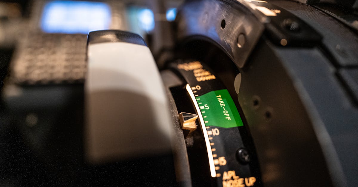 NOTAM France : comment les consulter avant de voler ?